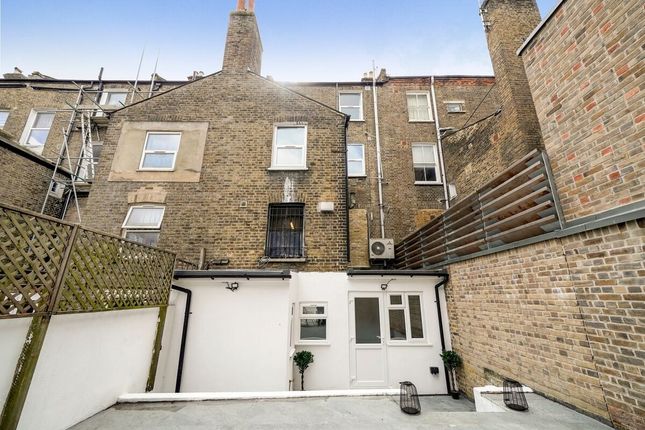 193 Shirland Road, London photo 5