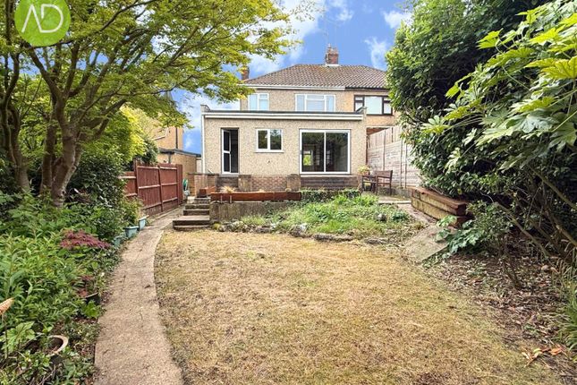 31, Pecks Hill, Waltham Abbey photo 2