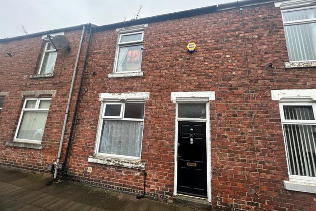 30, Foundry Street, Shildon photo 3