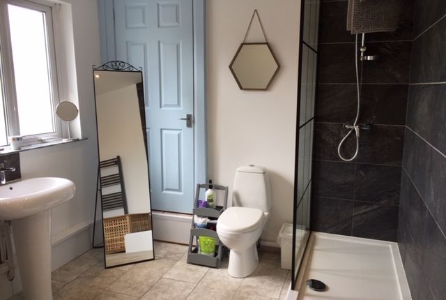 Room 1, 10 Frogmore Avenue, Sketty photo 4