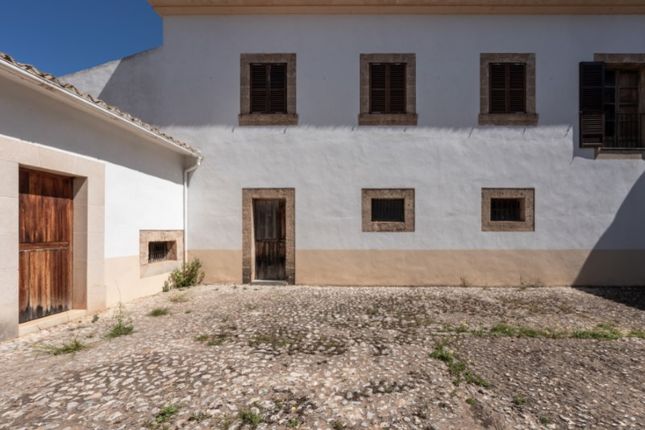 Detached house for sale in Palma, Palma De Mallorca, Mallorca