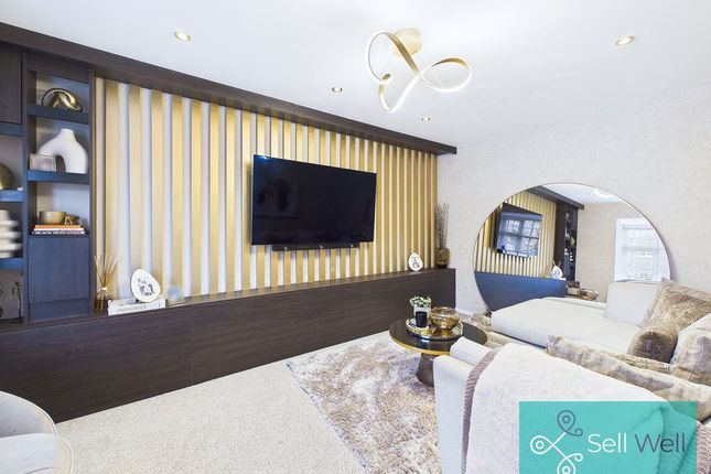 3, Coral Road, Manchester photo 3