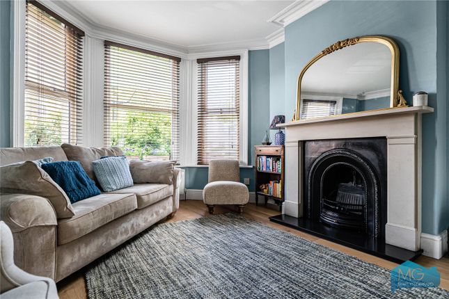 32, Pembroke Road, London photo 2