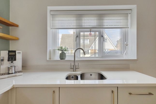 11a, Rosbach Road Canvey Island, Canvey Island photo 4