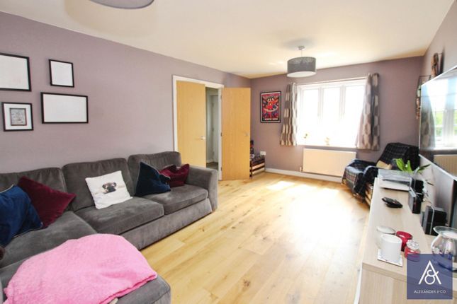 5, Northampton Road, Northamptonshire photo 5