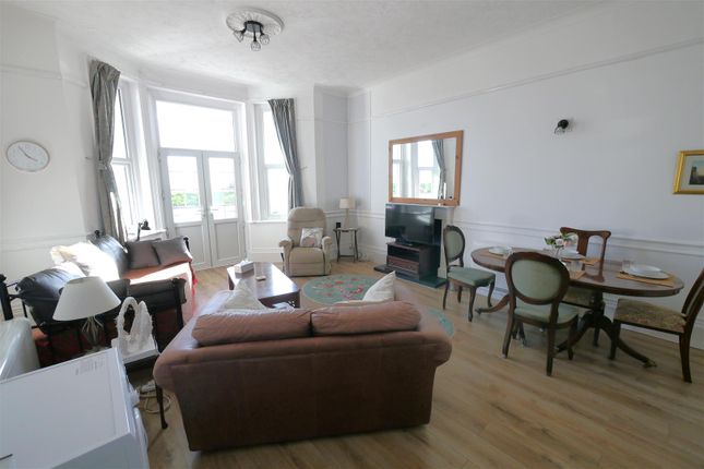 109 Marine Parade, Worthing photo 5