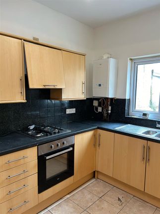 44, Woodborough Street, Bristol photo 5
