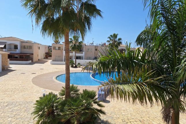 Apartment for sale in Apartment For Sale In Paphos, Mandria, Mandria Pafou, Paphos, Cyprus