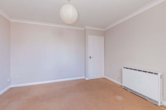 44, Forlease Road, Maidenhead photo 4