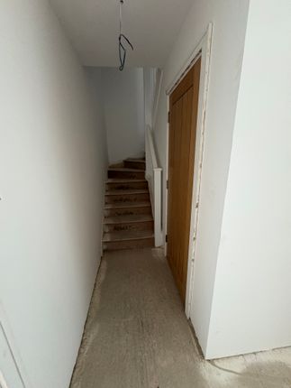 Plot 3, Bell Dean Road, Bradford photo 5