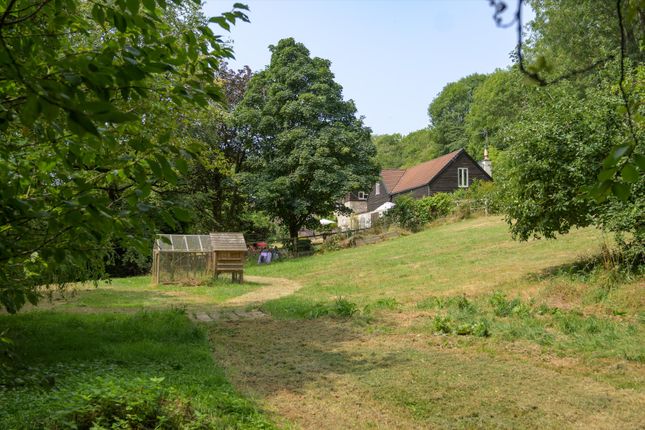 Dunkerton, Bath photo 3
