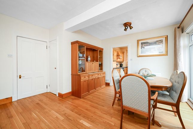 6, Seton Road, Longniddry photo 4