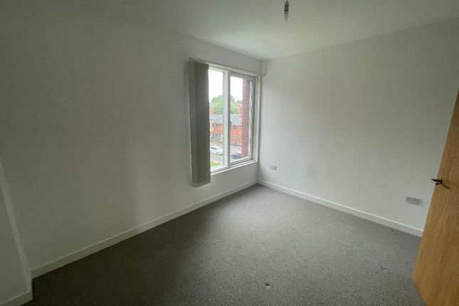 1, Leaf Street, Manchester photo 3