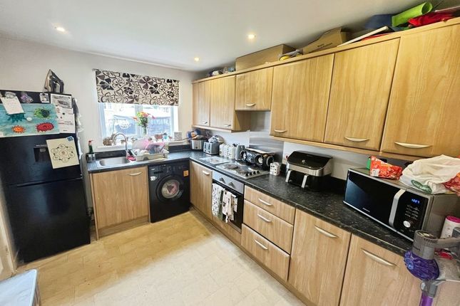 56, Jethro Street, Bolton photo 3