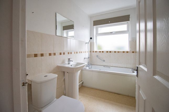 7, Valley Rise, King's Lynn photo 4