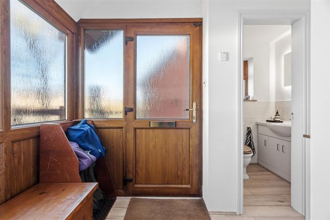 1 Dimlington Road, Easington photo 3