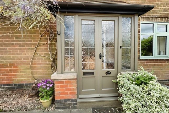 62, Hinckley Road, Leicester photo 2