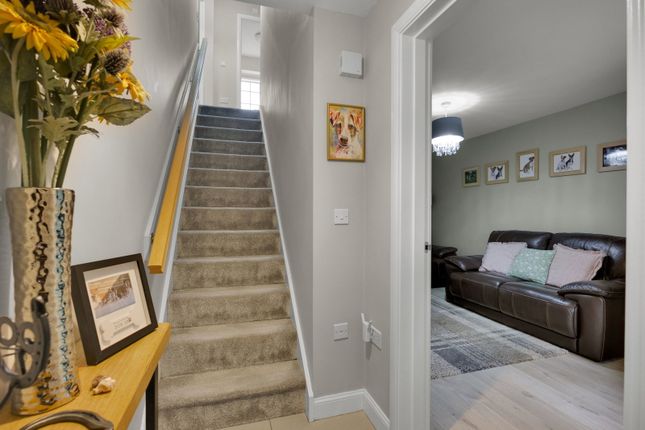 6, Collerick Close, Alsager photo 2