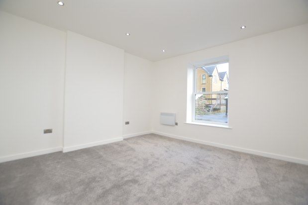Flat to rent in 522 Ecclesall Road, Sheffield