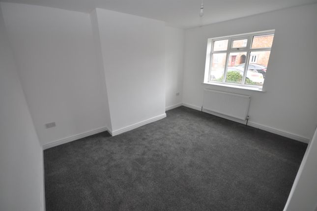 10, South Road, Moorends photo 3