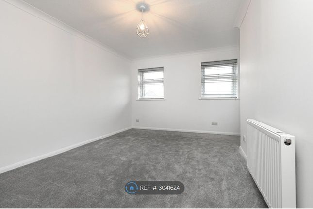 C, Mount Pleasant Paddock Wood, Paddock Wood photo 5