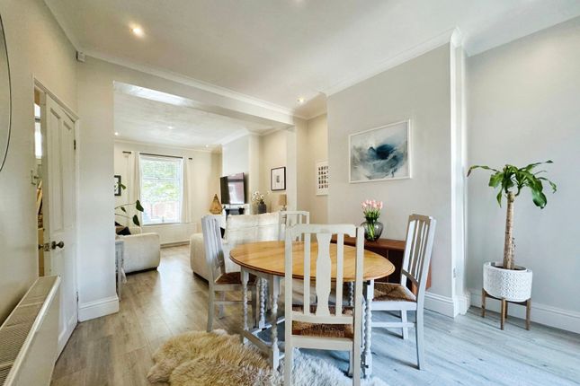 20, Hazelbank Avenue, Withington photo 5