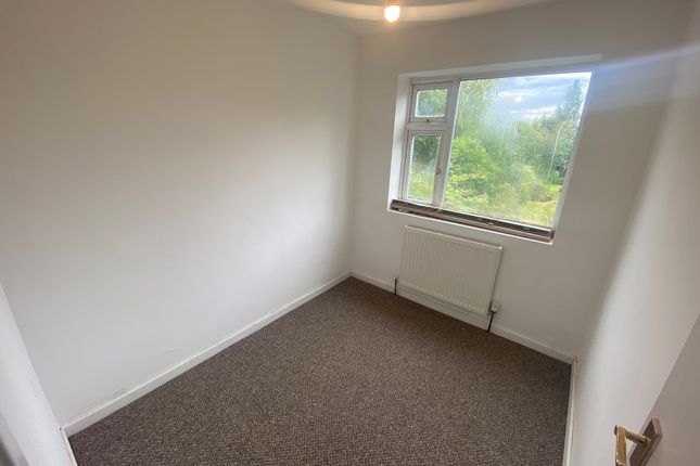 173, ILKESTON photo 4