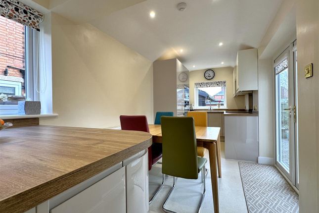 5, Rupert Crescent, Newark photo 4