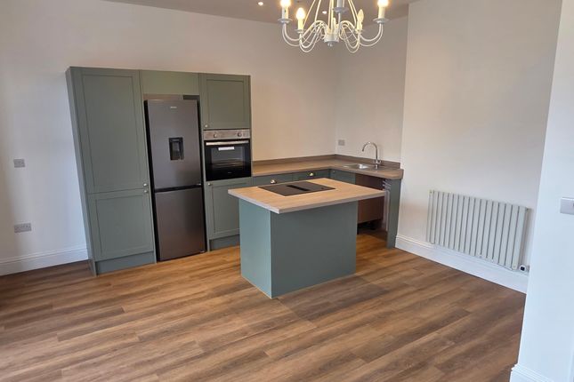 4, Woodland Road, Darlington photo 2