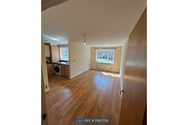 Reed Close, Farnworth, Bolton photo 2