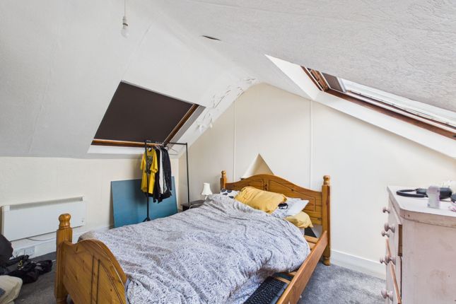 Top Floor Flat, 85 Addison Road, Hove, Hove photo 5