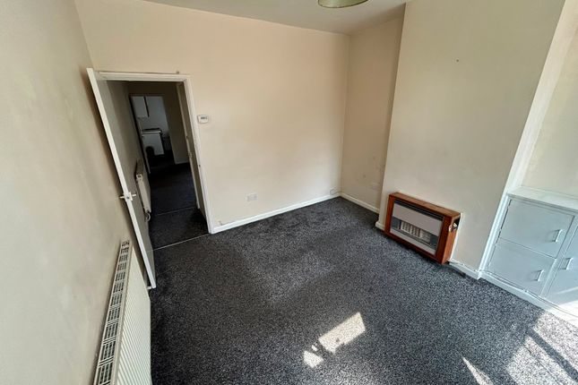 130, Wright Road, Birmingham photo 3