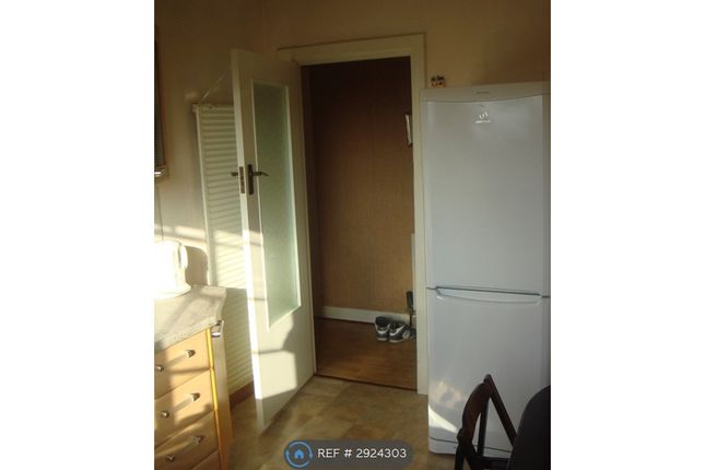 Flat, Glyn Court Leigham Court Road, London photo 2