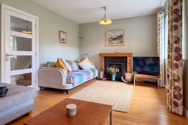 51, Beech Road, Alresford photo 3