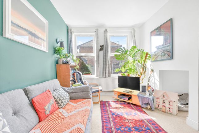 373, Chingford Road, London photo 4