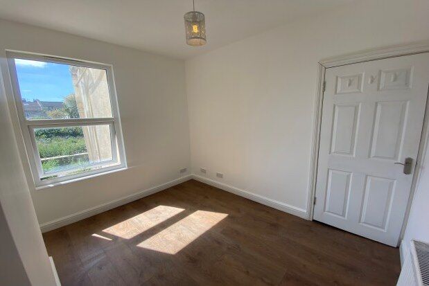 Property to rent in Temple Street, Bristol