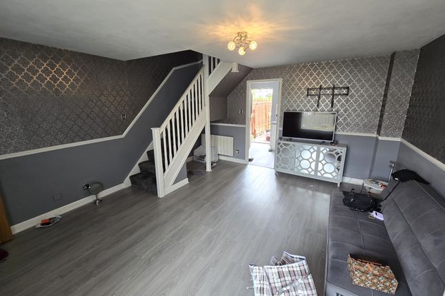 23 West Pilton Lea, Edinburgh photo 2