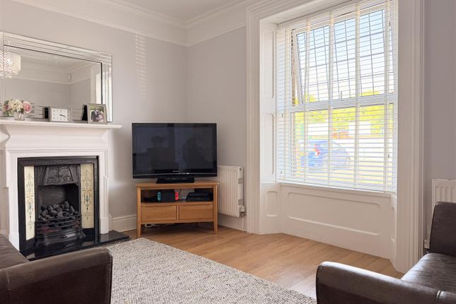 5, Old Road, Llanelli photo 4