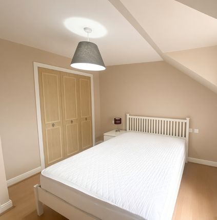Old Tolbooth Wynd, Old Town, Edinburgh, EH8 8EQ, Edinburgh photo 3