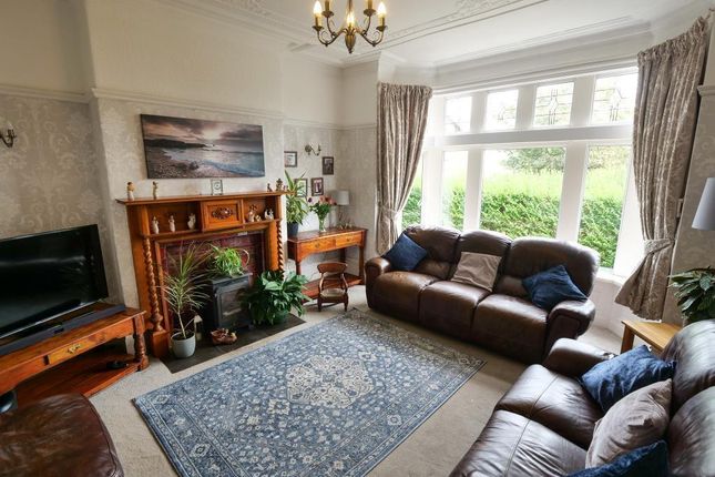 240, Heysham Road, Morecambe photo 2