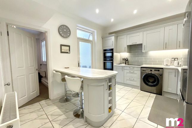 3, Boddington Terrace, Newport photo 5