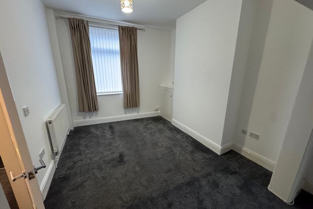 Harris Street, St Helens photo 5