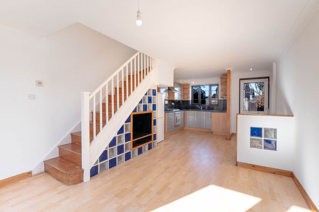 2 Brookdale, Cambridge photo 2