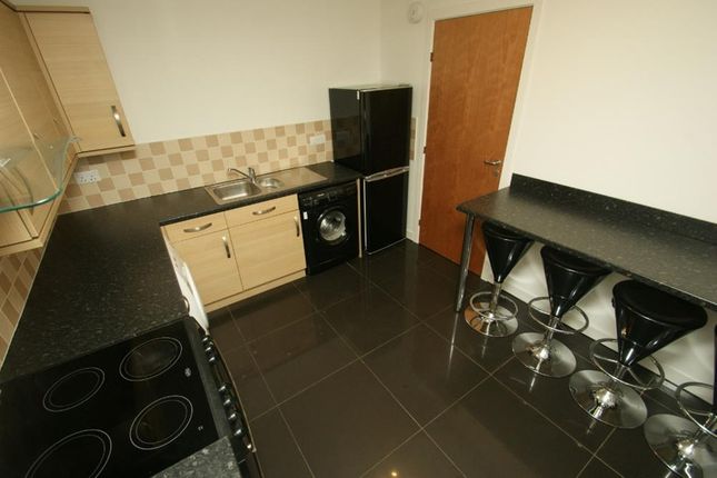 Golf View, Ellon, AB41, Aberdeenshire photo 5