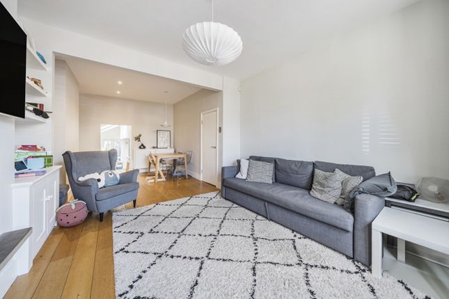 89, Westcombe Hill, Blackheath photo 4