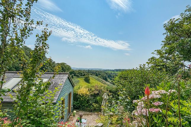 Garden-8.Jpg
