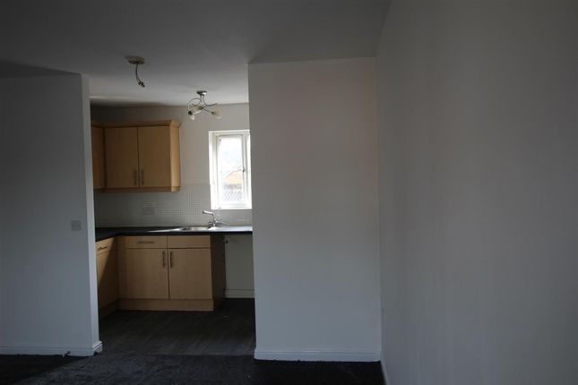 19 Cygnet Gardens, St. Helens photo 2