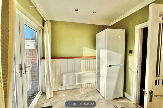 Monnow Green, Aveley, South Ockendon photo 5