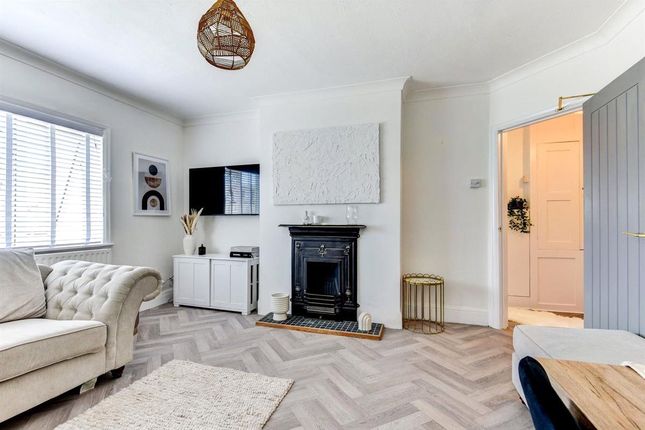 Room 2, 9, Stocker Road, West Sussex photo 4