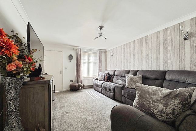 15, Glan Rhymni, Cardiff photo 4